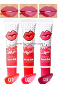 Tinta labial Peel off - Miniatura 2