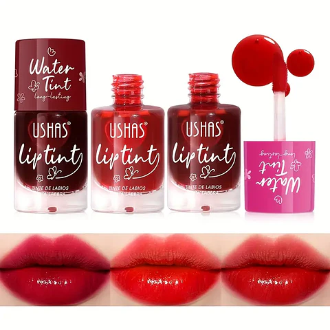 Lip tint ushas