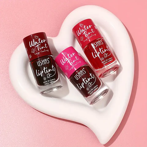 Lip tint ushas