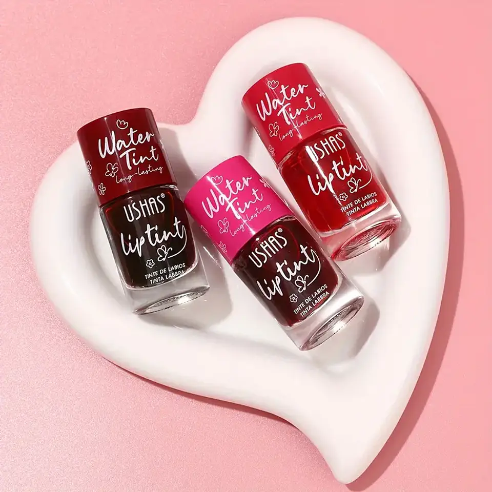 Lip tint ushas 1