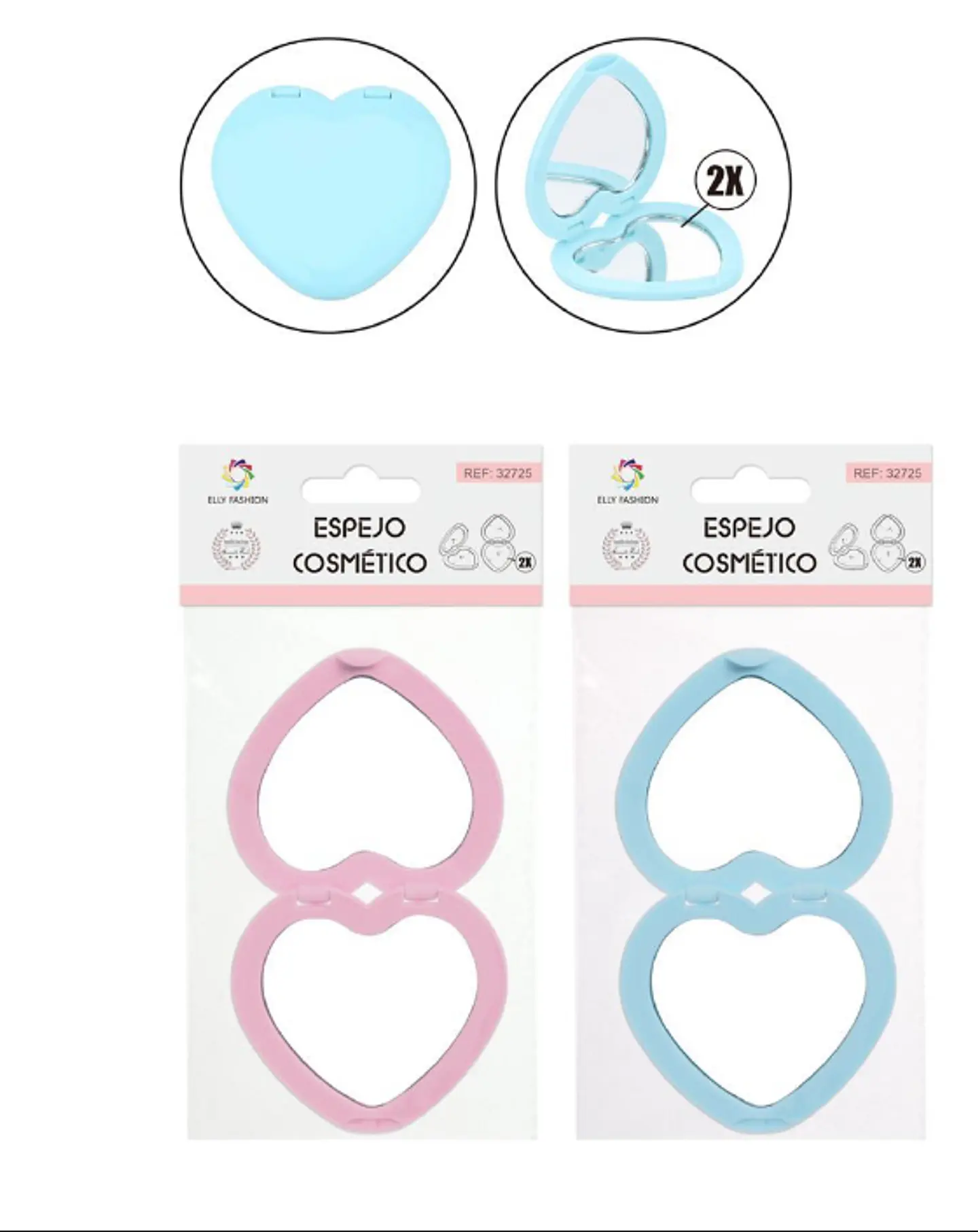 espejo cartera  2
