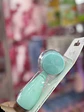 cepillo limpieza facial - Miniatura 2