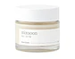 Bean Cream 50ml - Miniatura 1