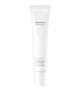  Bean Eye Cream - Miniatura 3