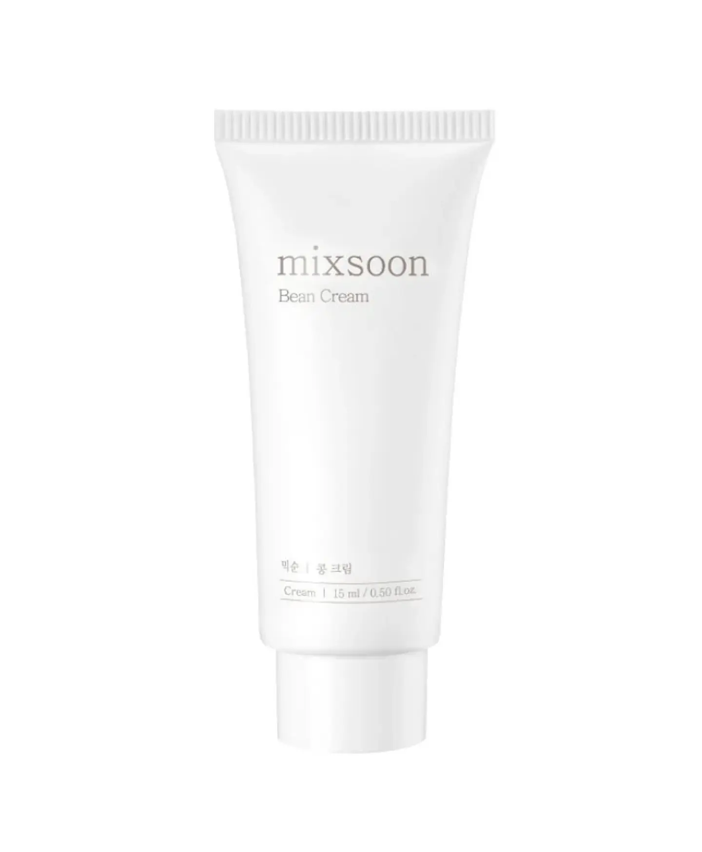  Bean Cream 15ml (Miniatura) 1