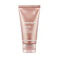 Collagen Night Wrapping Mask - Mascarilla Nocturna 75ml - Miniatura 1