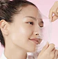 Collagen Night Wrapping Mask - Mascarilla Nocturna 75ml - Miniatura 2