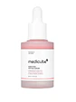 PDRN Pink Peptide Serum - Miniatura 1