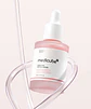PDRN Pink Peptide Serum - Miniatura 3
