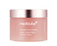 Collagen Jelly Cream 110ml - Miniatura 1