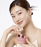 Collagen Jelly Cream 110ml - Miniatura 2
