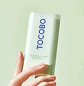 Cica Cooling Sun Stick SPF50+ PA++++ - Miniatura 1