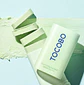 Cica Cooling Sun Stick SPF50+ PA++++ - Miniatura 2
