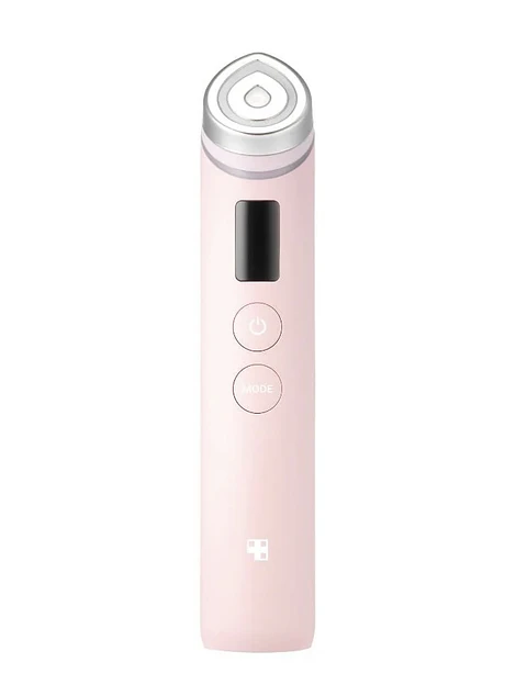Medicube Age-R Booster Pro Ex Pink - Beauty Device
