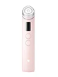 Medicube Age-R Booster Pro Ex Pink - Beauty Device - Miniatura 2