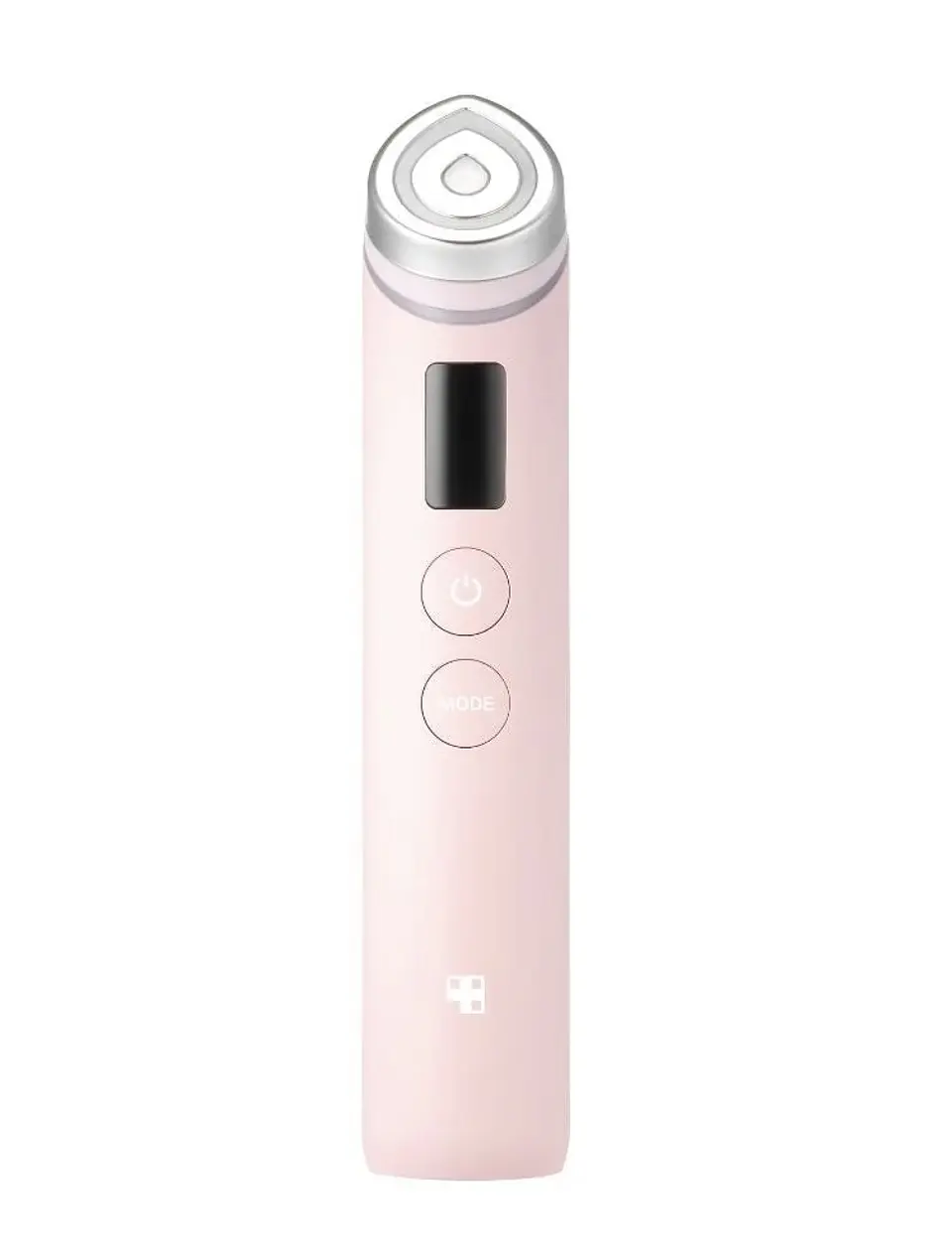 Medicube Age-R Booster Pro Ex Pink - Beauty Device 2