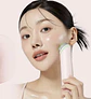 Medicube Age-R Booster Pro Ex Pink - Beauty Device - Miniatura 3