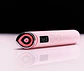 Medicube Age-R Booster Pro Ex Pink - Beauty Device - Miniatura 4