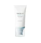  Hyalu-Cica Water-fit Sun Serum SPF 50+ y PA++++ - Miniatura 2