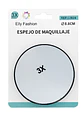 espejo aumento x3 - Miniatura 2