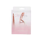 Encrespador + Pinza Rose Gold - Miniatura 2