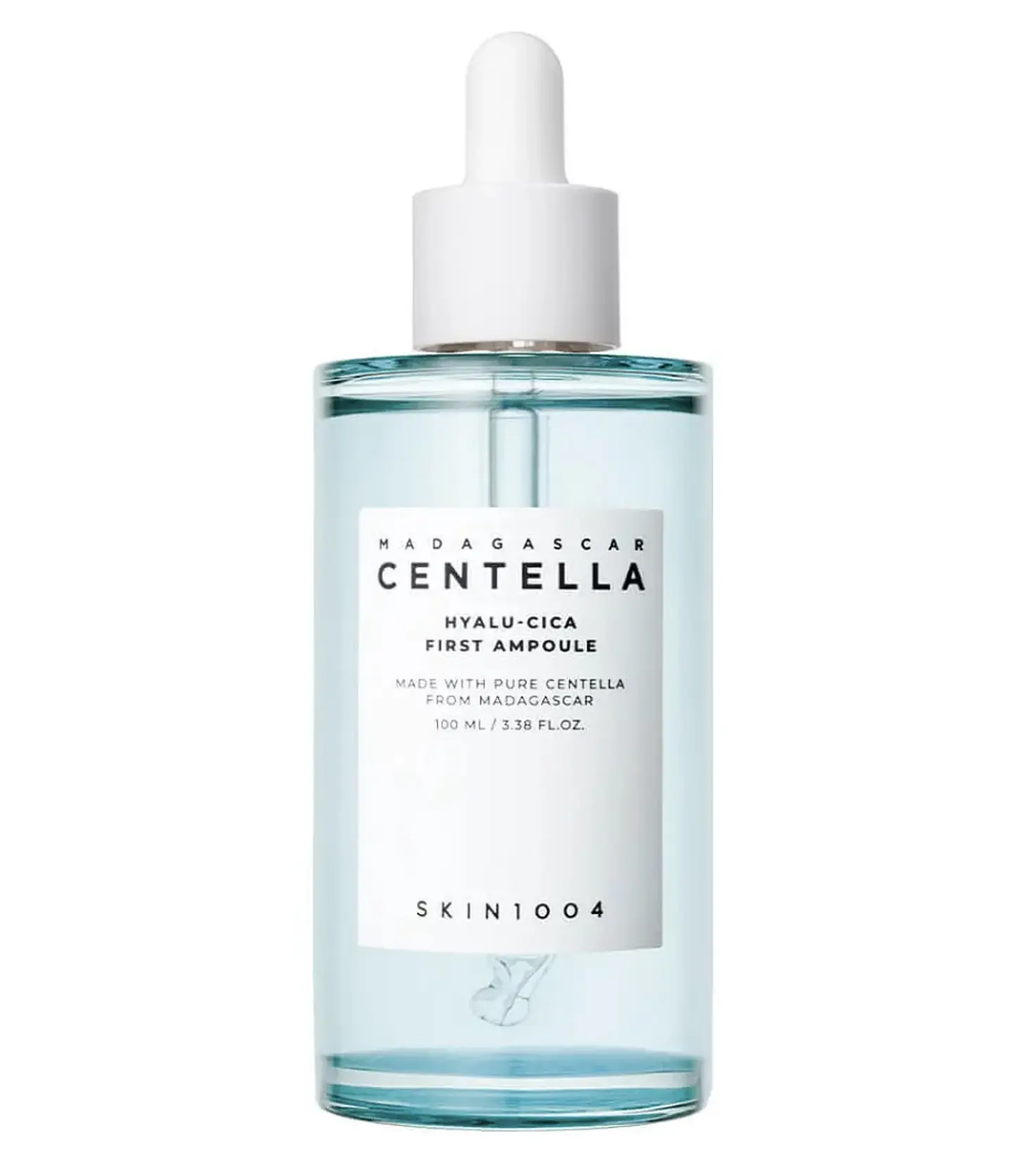 Ampolla Hyalu-Cica First  100ml  1