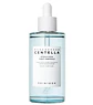 Ampolla Hyalu-Cica First  100ml  - Miniatura 1