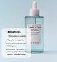 Ampolla Hyalu-Cica First  100ml  - Miniatura 2