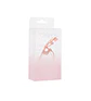 Encrespador Rose Gold - Miniatura 2