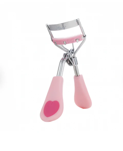 encrespador Lash Curler 