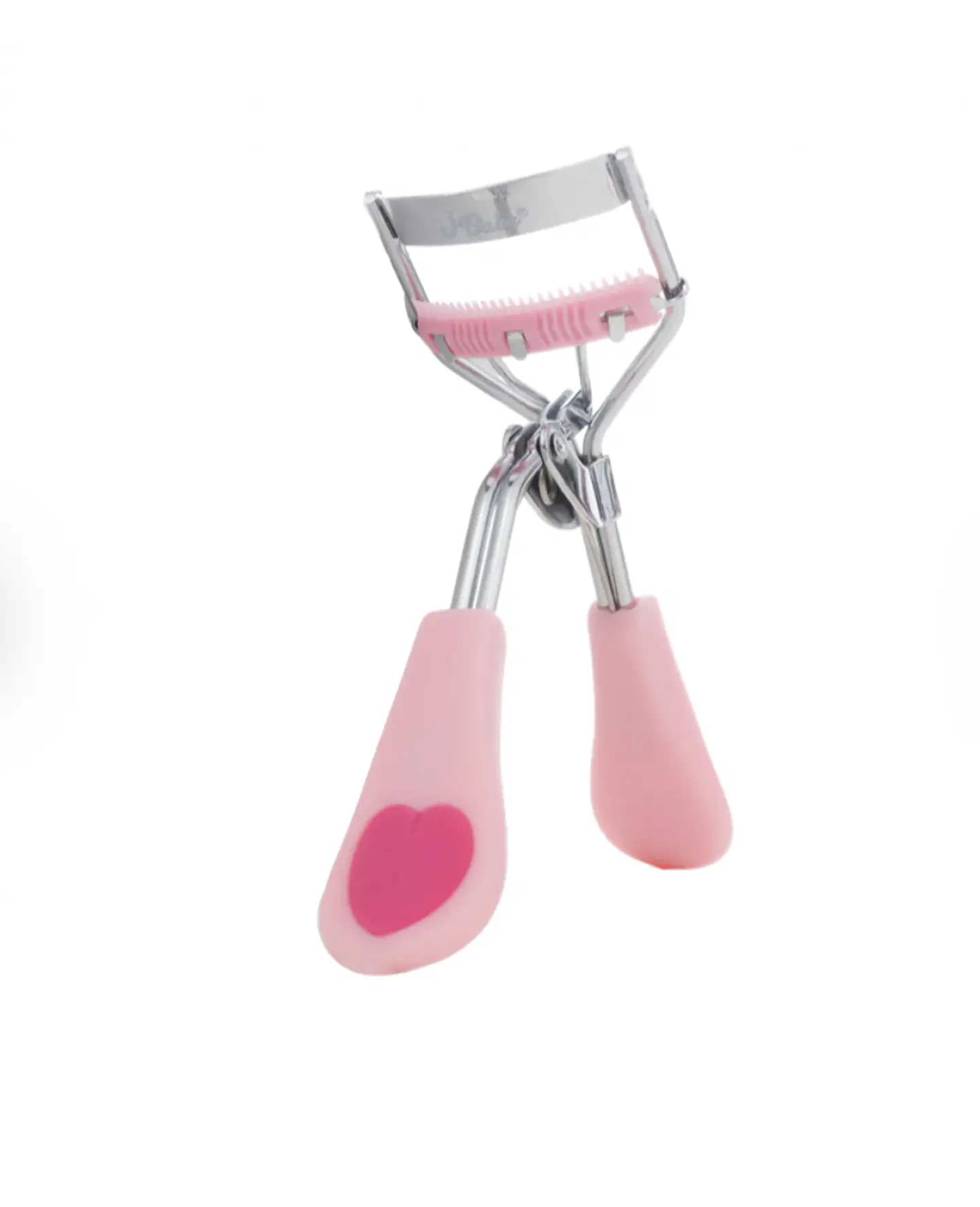 encrespador Lash Curler  2
