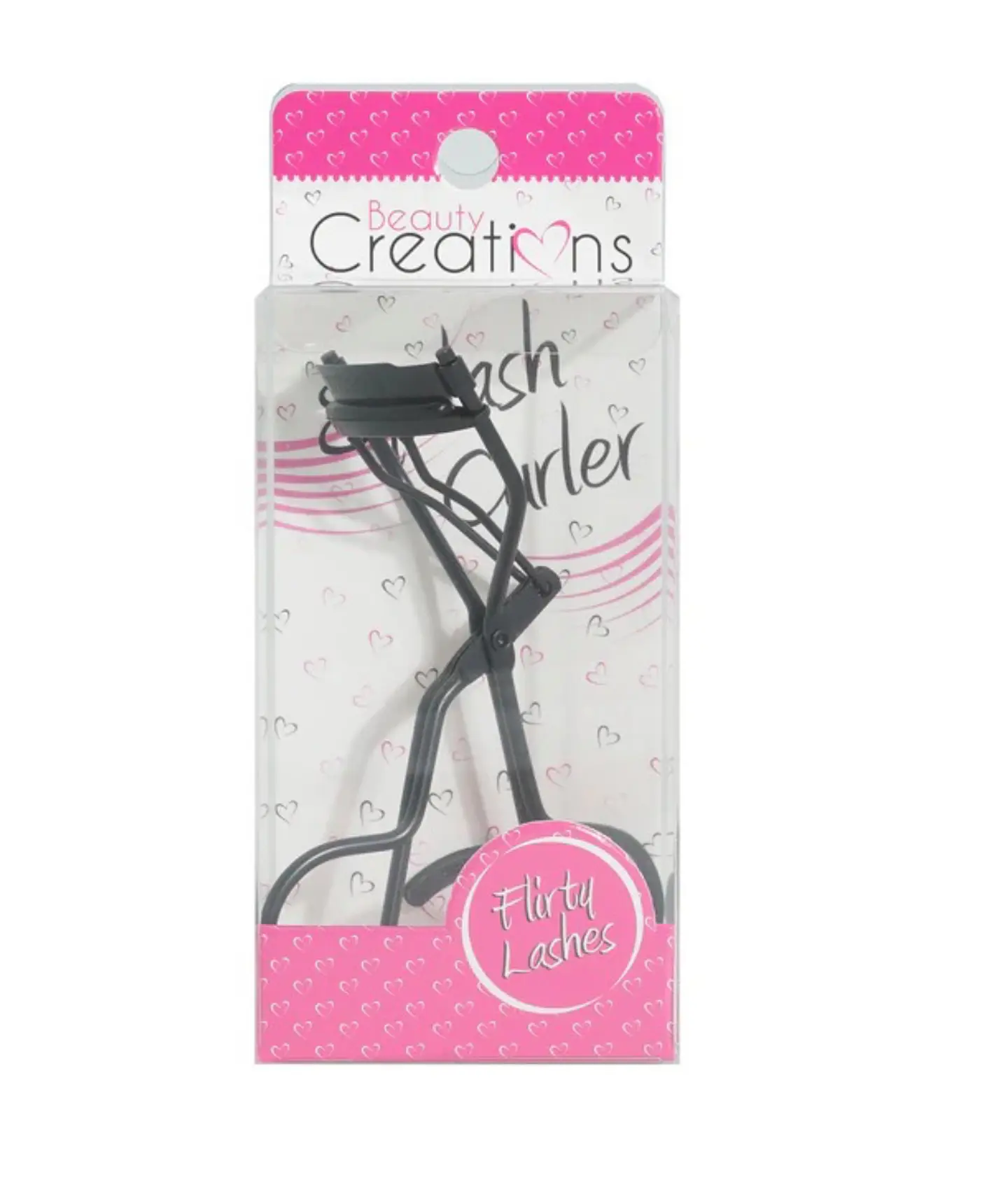 encrespador lash 1