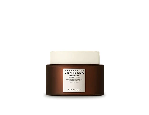  Probio-Cica Enrich crema facial 50ml 