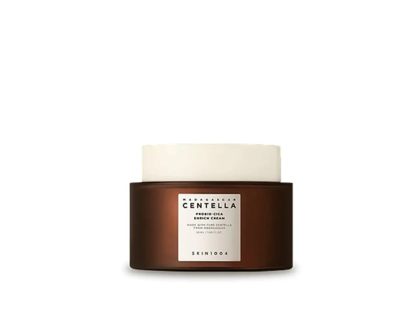  Probio-Cica Enrich crema facial 50ml  1