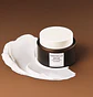  Probio-Cica Enrich crema facial 50ml  - Miniatura 3