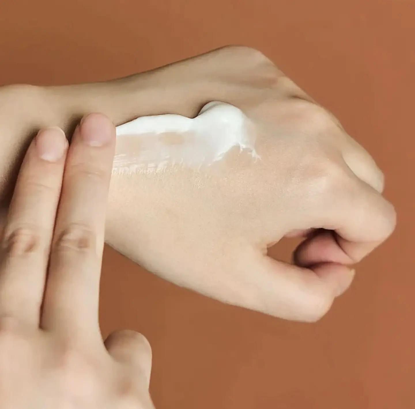  Probio-Cica Enrich crema facial 50ml  4