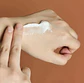  Probio-Cica Enrich crema facial 50ml  - Miniatura 4