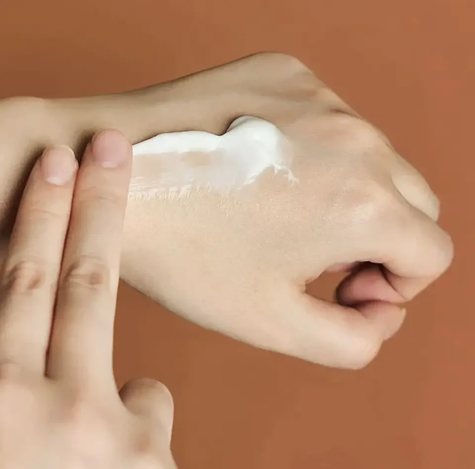  Probio-Cica Enrich crema facial 50ml  4