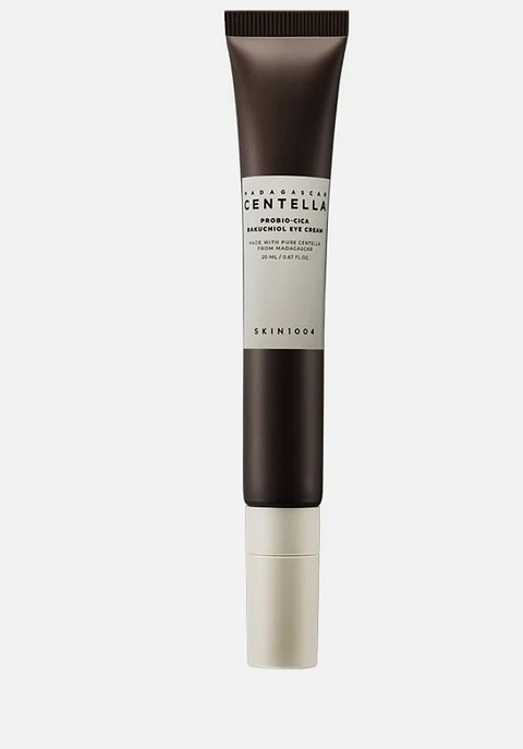 CREMA CONTORNO DE OJOS PROBIO-CICA 20ML