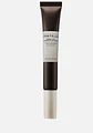 CREMA CONTORNO DE OJOS PROBIO-CICA 20ML - Miniatura 2