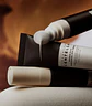 CREMA CONTORNO DE OJOS PROBIO-CICA 20ML - Miniatura 3