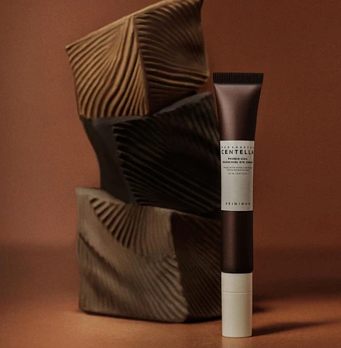 CREMA CONTORNO DE OJOS PROBIO-CICA 20ML