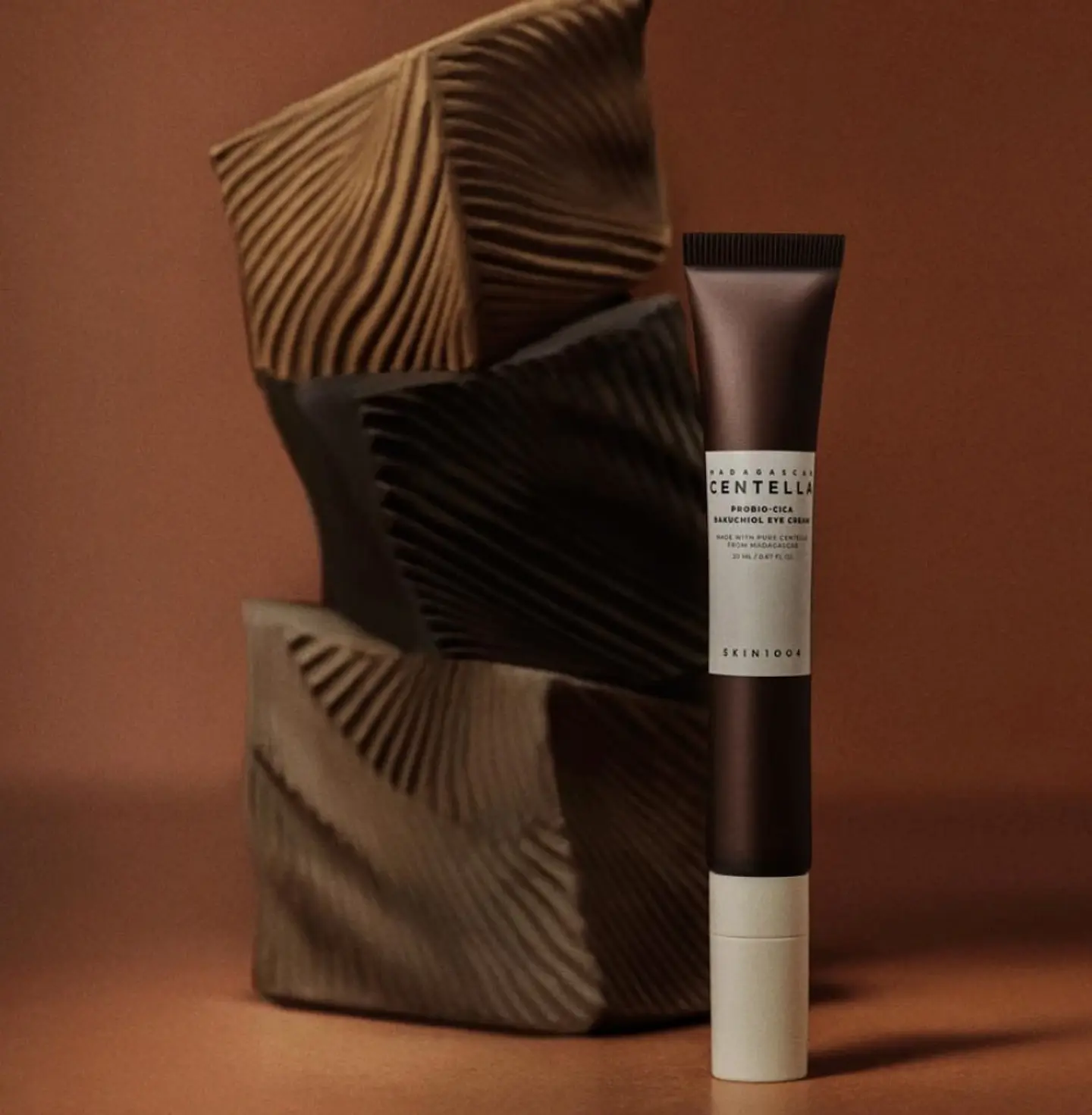 CREMA CONTORNO DE OJOS PROBIO-CICA 20ML 1