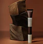 CREMA CONTORNO DE OJOS PROBIO-CICA 20ML - Miniatura 1