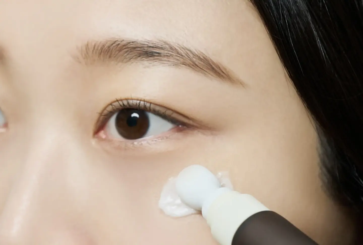 CREMA CONTORNO DE OJOS PROBIO-CICA 20ML 4