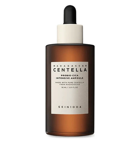  Probio-cica AMPOLLA 95ml 