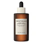  Probio-cica AMPOLLA 95ml  - Miniatura 1