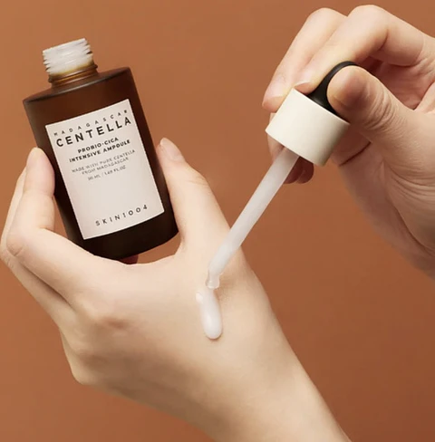  Probio-cica AMPOLLA 95ml 