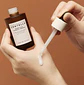  Probio-cica AMPOLLA 95ml  - Miniatura 2
