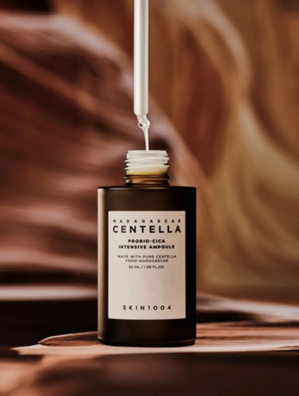  Probio-cica AMPOLLA 95ml  3